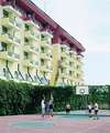 Meryan Hotel 